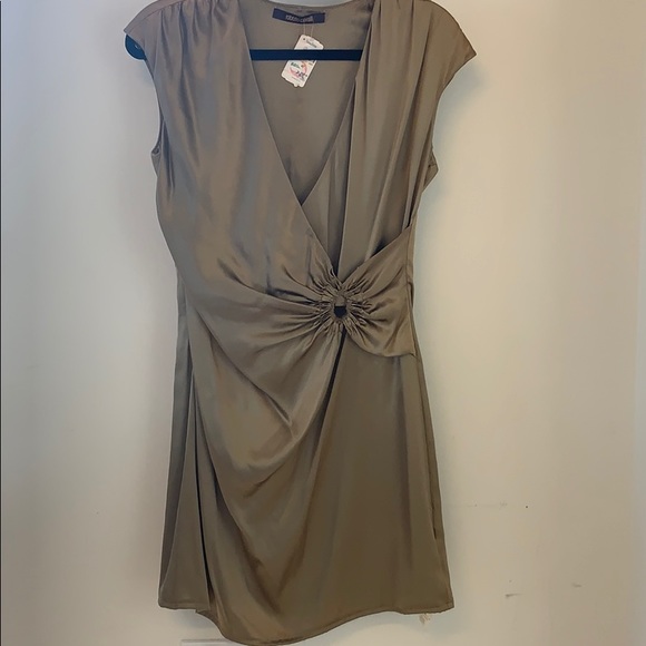 Roberto Cavalli Dress - Picture 1 of 5